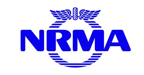 nrma service centre gosford.